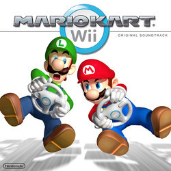 Wii mario kart soundtrack download free